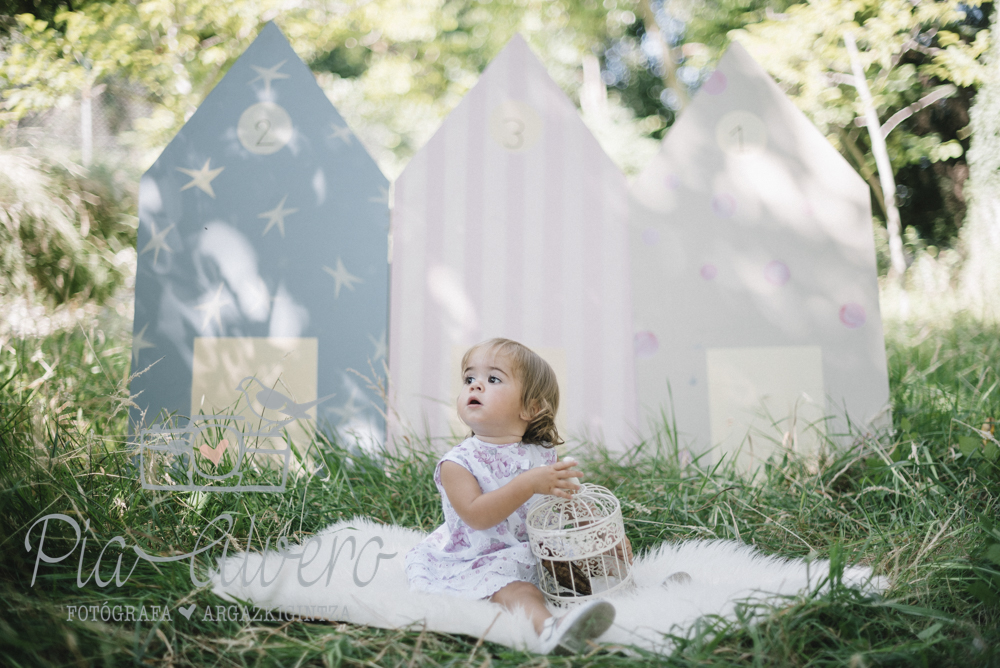 piaalvero-fotografia-verano-2016-navarra-54