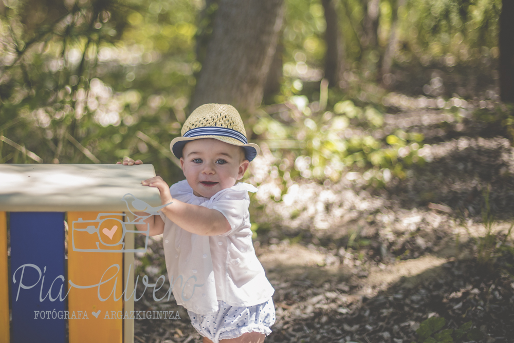 piaalvero-fotografia-verano-2016-navarra-58