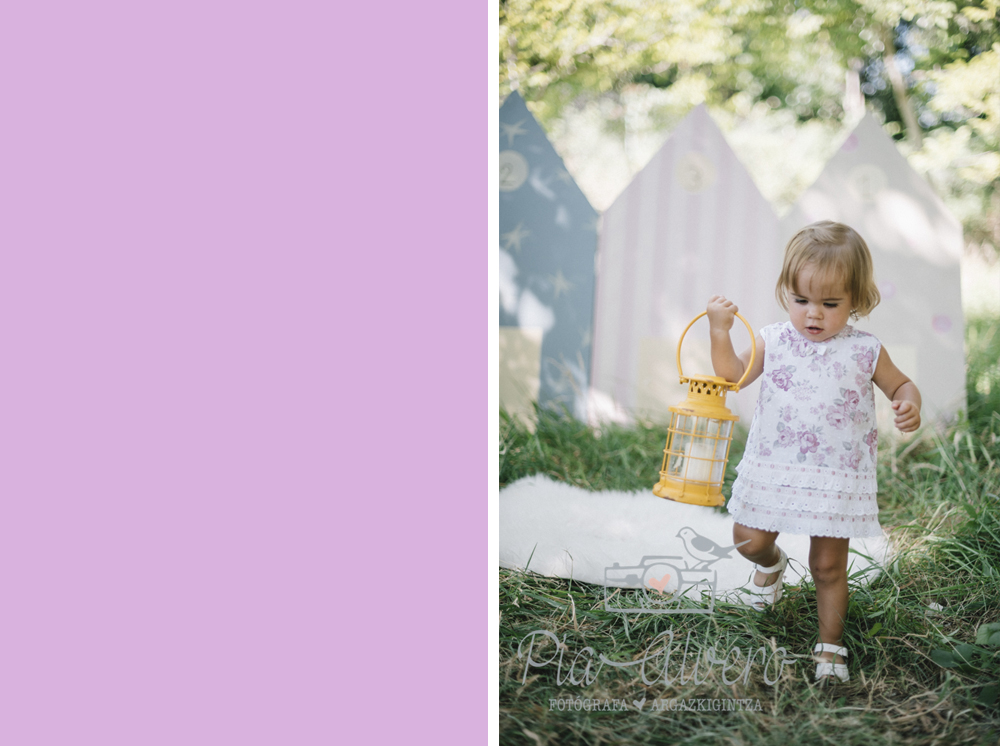 piaalvero-fotografia-verano-2016-navarra-62