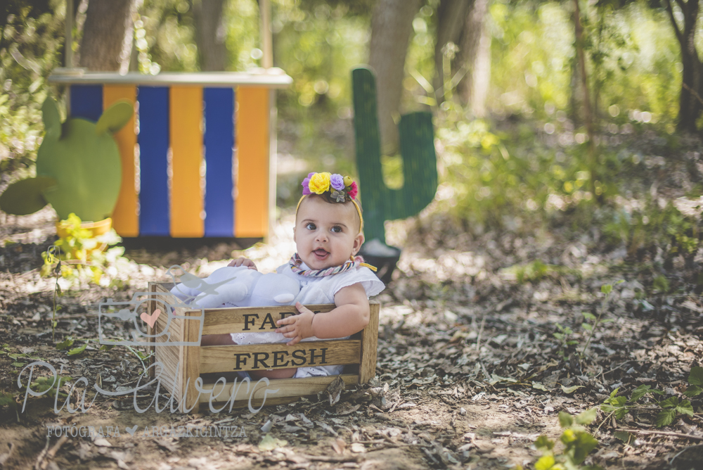 piaalvero-fotografia-verano-2016-navarra-67