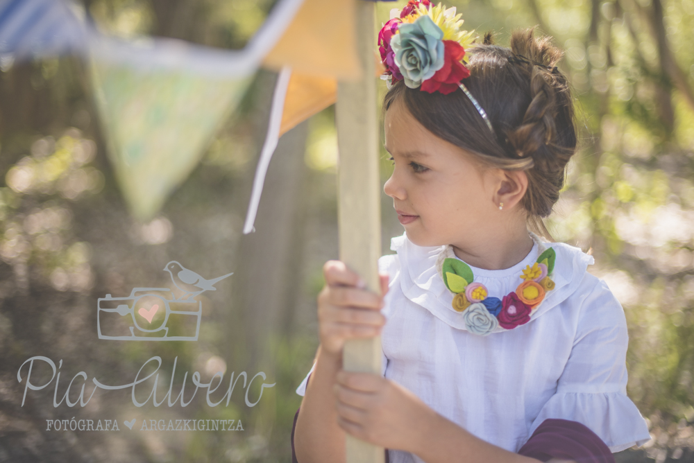 piaalvero-fotografia-verano-2016-navarra-74