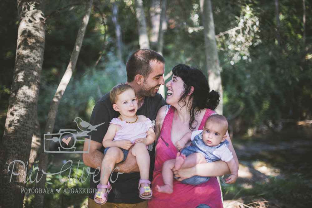 piaalvero-fotografia-verano-2016-navarra-77