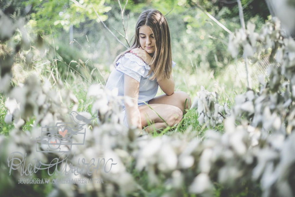piaalvero-fotografia-verano-2016-navarra-80