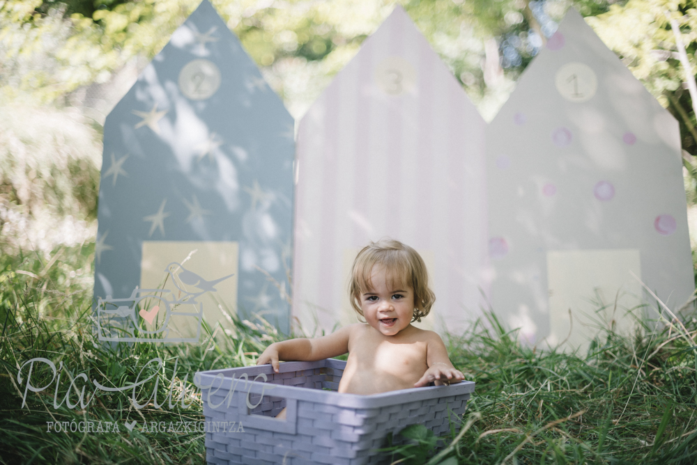 piaalvero-fotografia-verano-2016-navarra-83