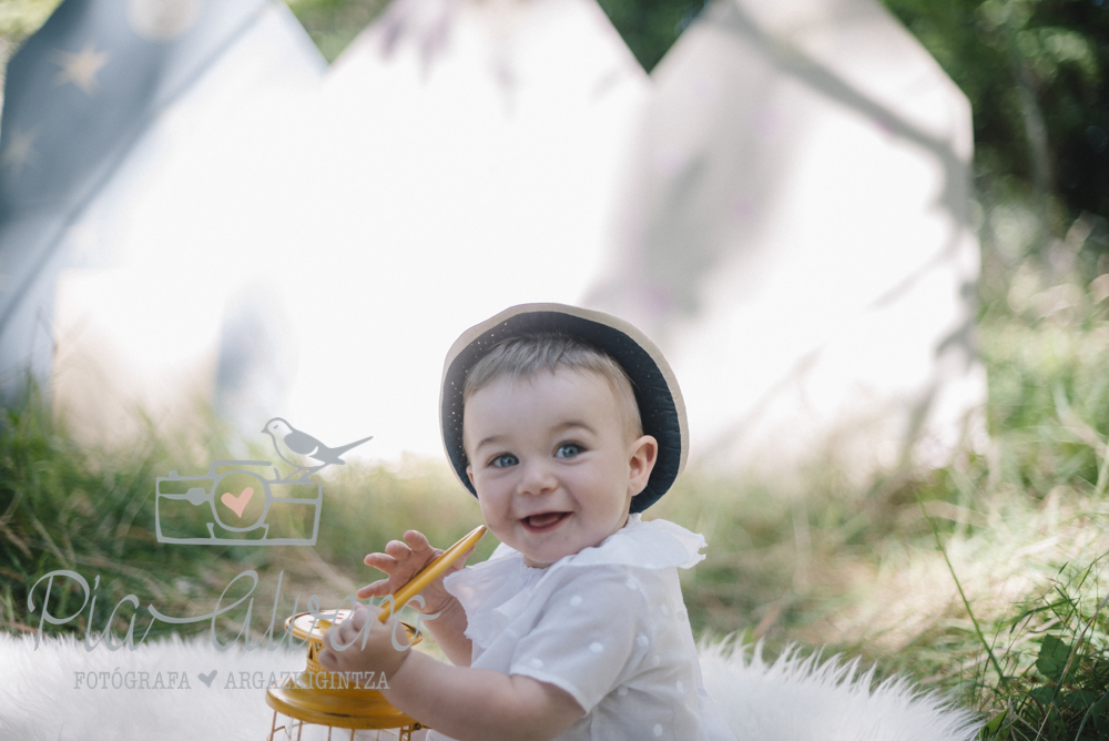 piaalvero-fotografia-verano-2016-navarra-85