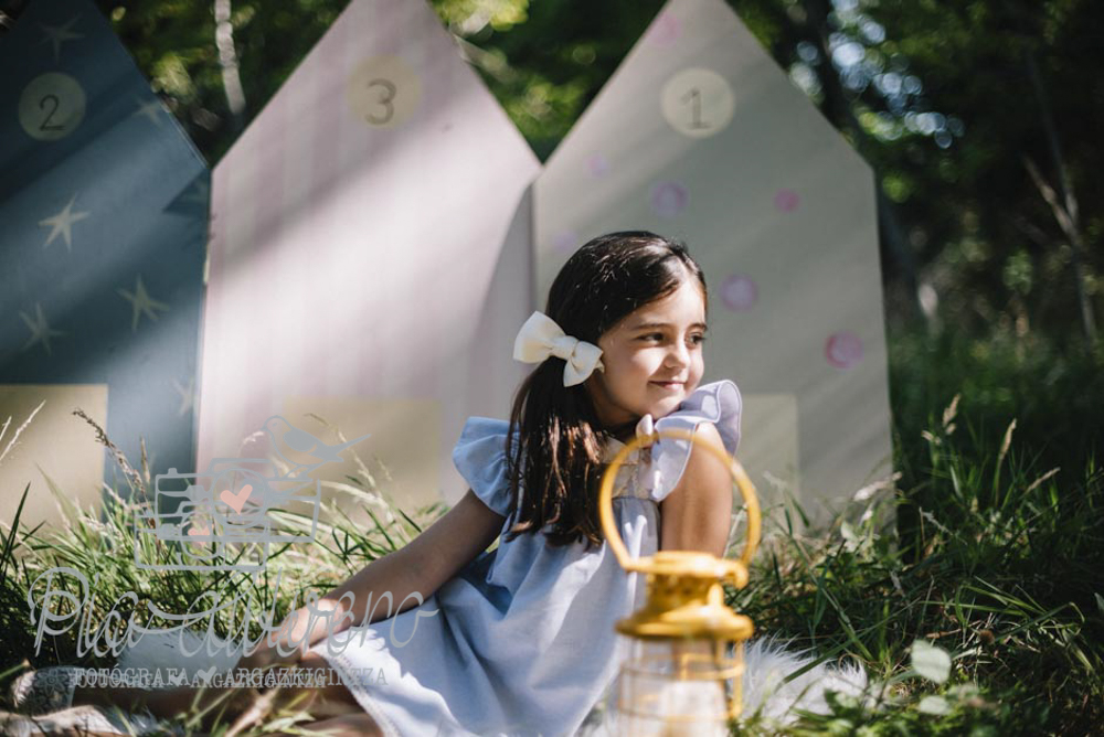 piaalvero-fotografia-verano-2016-navarra-88