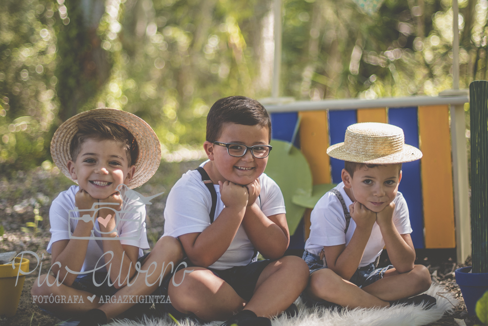 piaalvero-fotografia-verano-2016-navarra-9