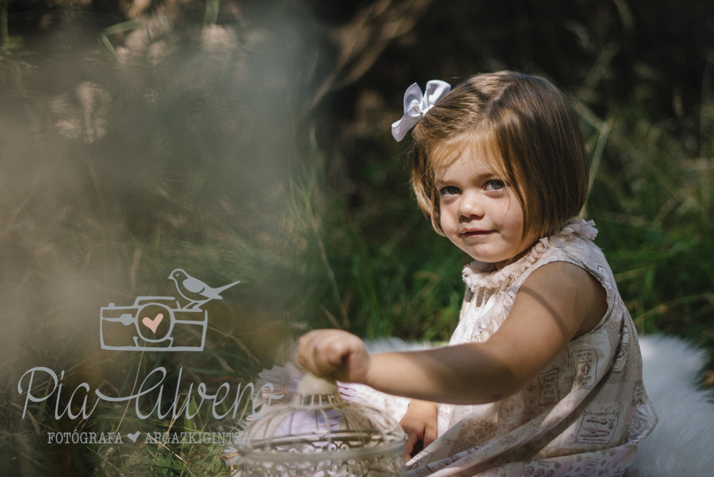 piaalvero-fotografia-verano-2016-navarra-90