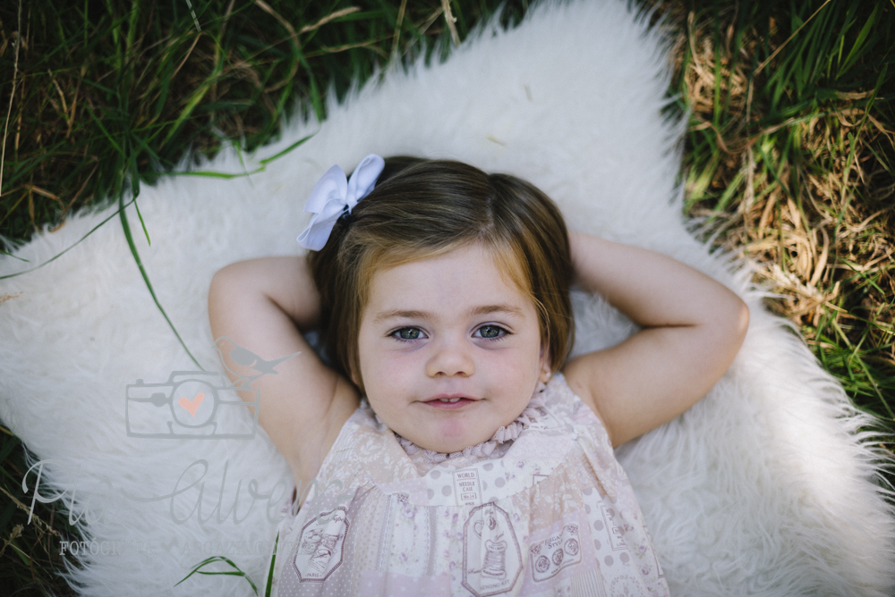 piaalvero-fotografia-verano-2016-navarra-99