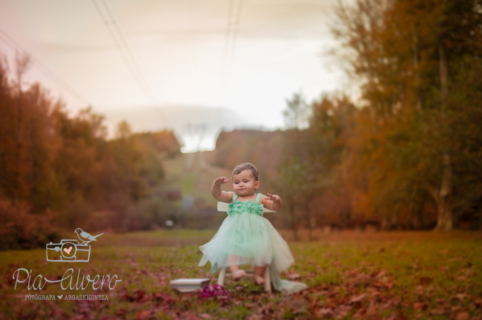 piaalvero-fotografia-de-bebes-y-familia-bilbao-224