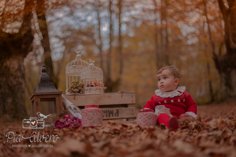 piaalvero-fotografia-de-bebes-y-familia-bilbao-48