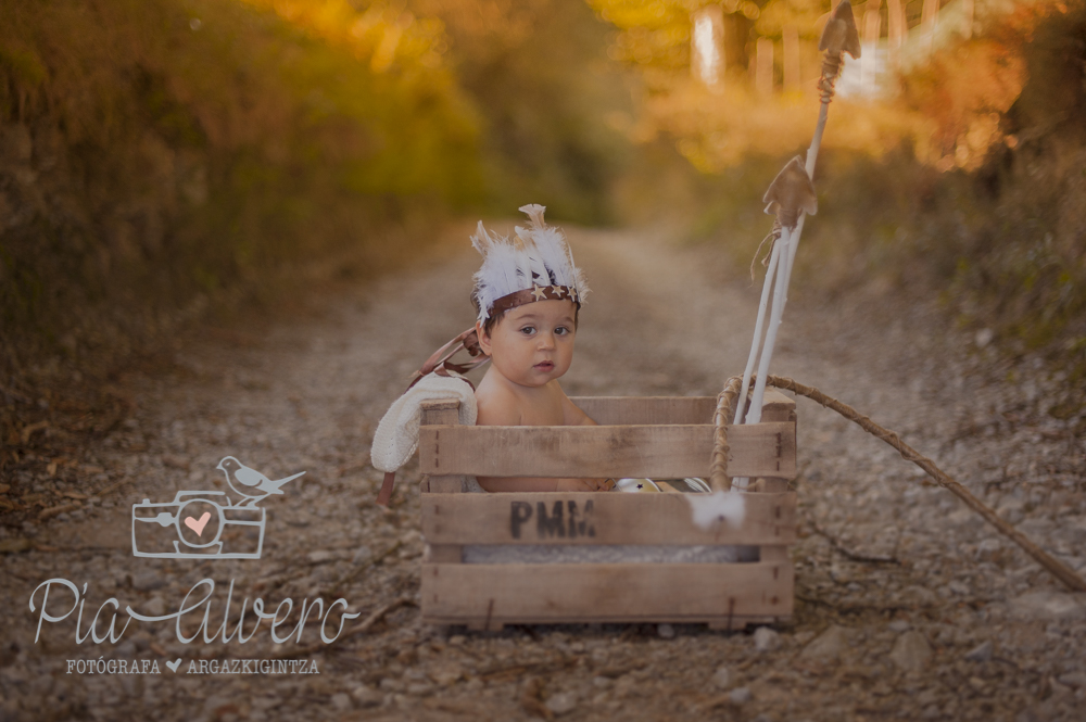 piaalvero-reportaje-oton%cc%83o-bebes-en-bilbao-108