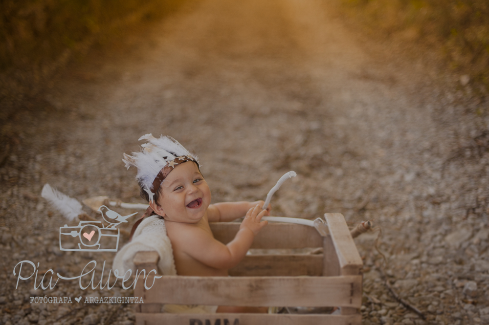 piaalvero-reportaje-oton%cc%83o-bebes-en-bilbao-128