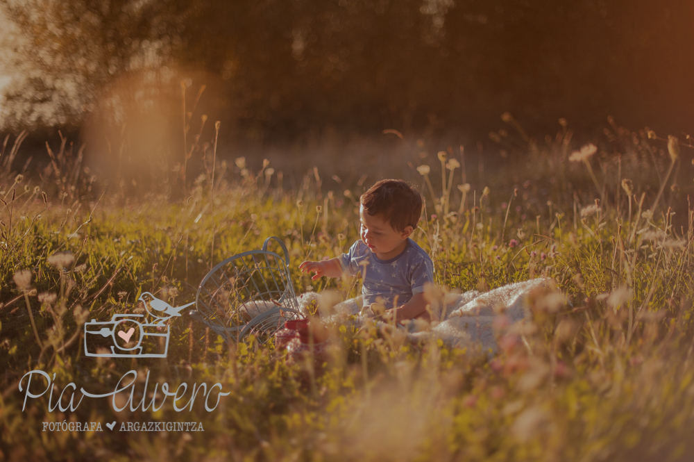 piaalvero-reportaje-oton%cc%83o-bebes-en-bilbao-214