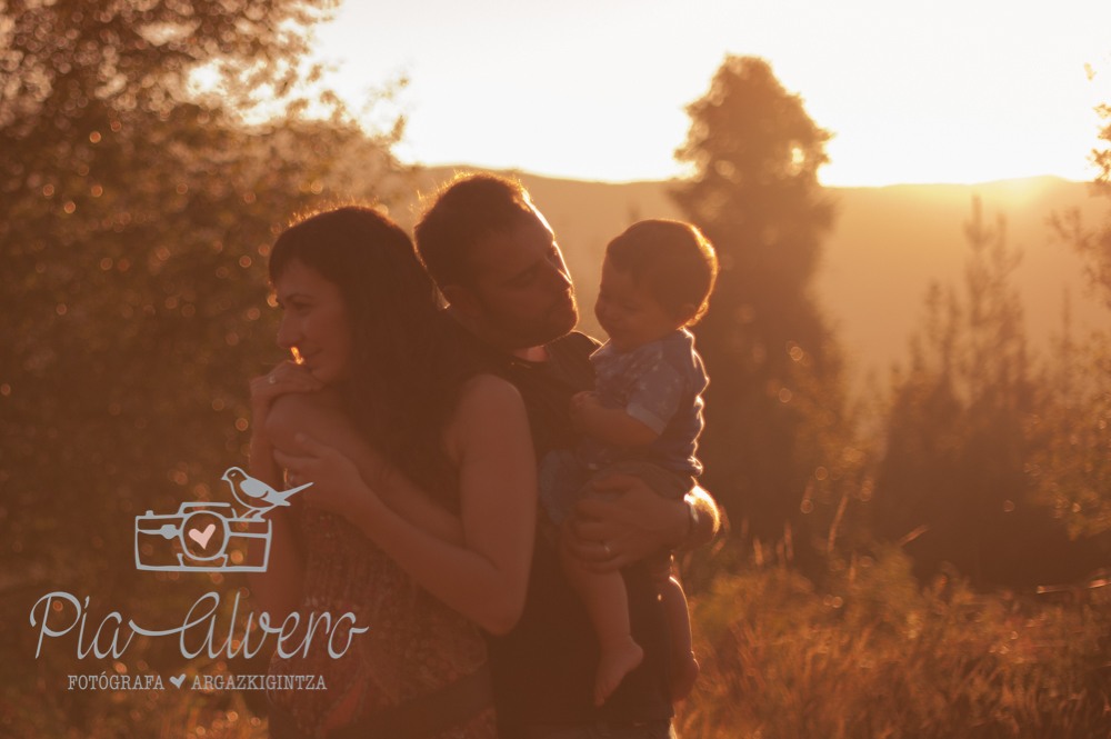 piaalvero-reportaje-oton%cc%83o-bebes-en-bilbao-290