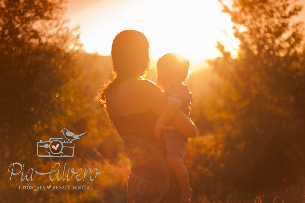 piaalvero-reportaje-oton%cc%83o-bebes-en-bilbao-332