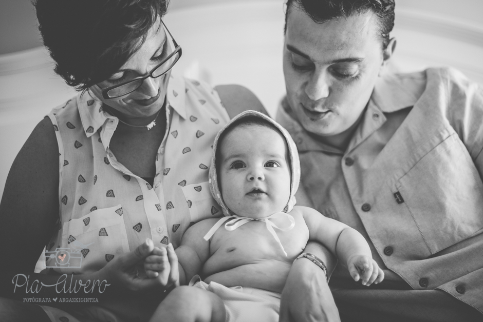 piaalvero-fotografia-de-bebes-navarra-100
