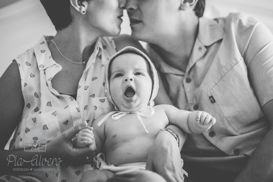 piaalvero-fotografia-de-bebes-navarra-105
