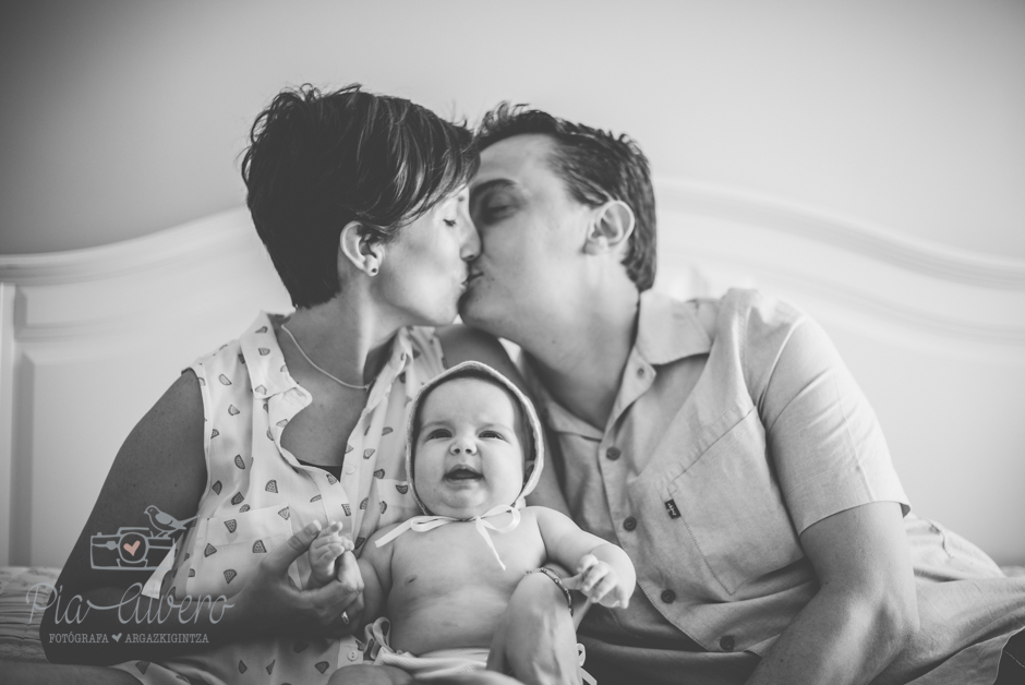 piaalvero-fotografia-de-bebes-navarra-109