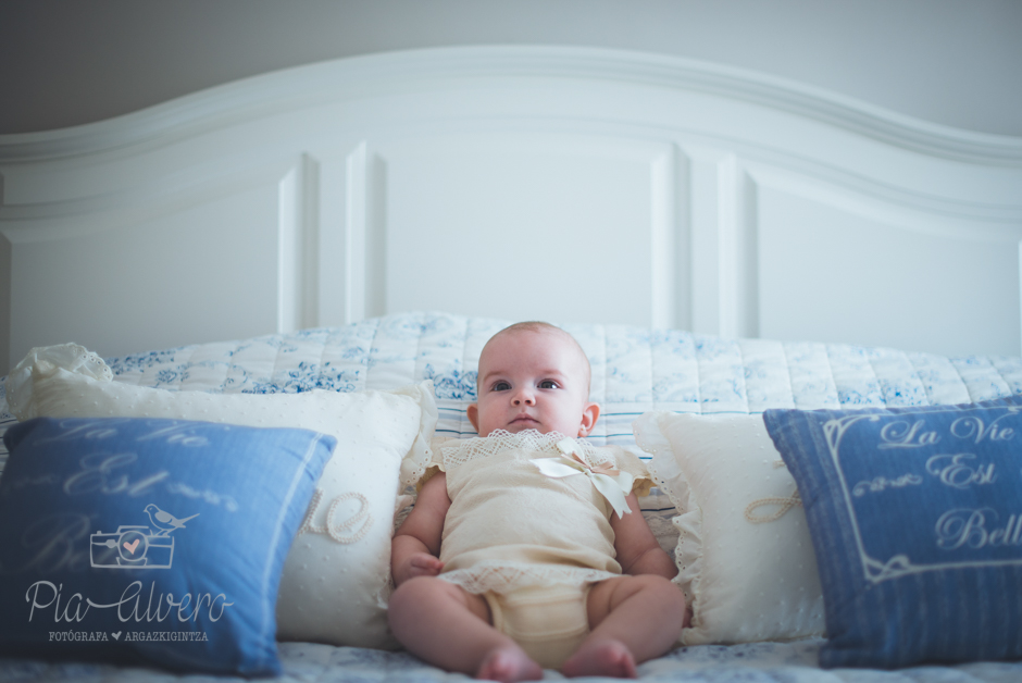 piaalvero-fotografia-de-bebes-navarra-1