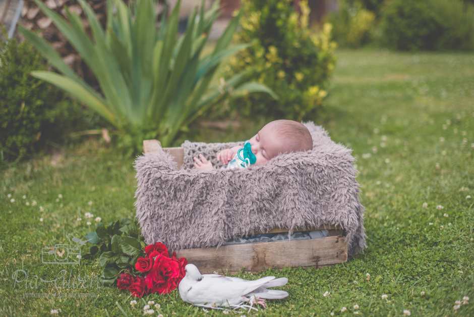 piaalvero-fotografia-de-bebes-navarra-119