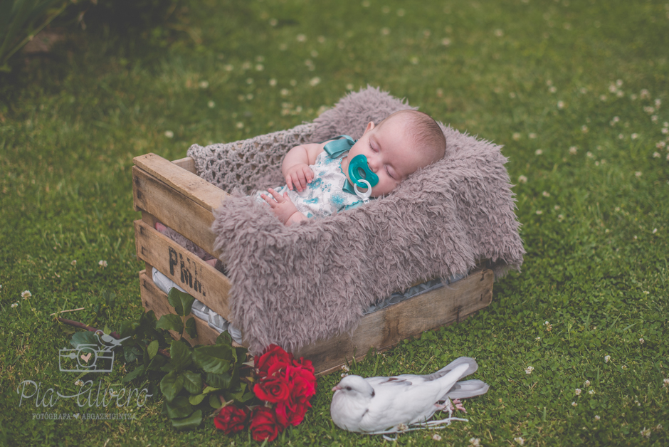 piaalvero-fotografia-de-bebes-navarra-121