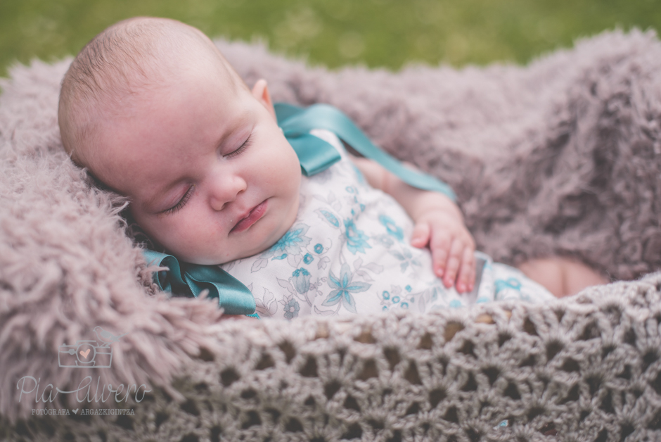piaalvero-fotografia-de-bebes-navarra-133