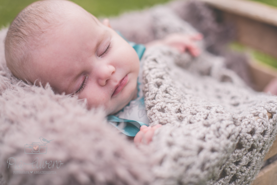 piaalvero-fotografia-de-bebes-navarra-139