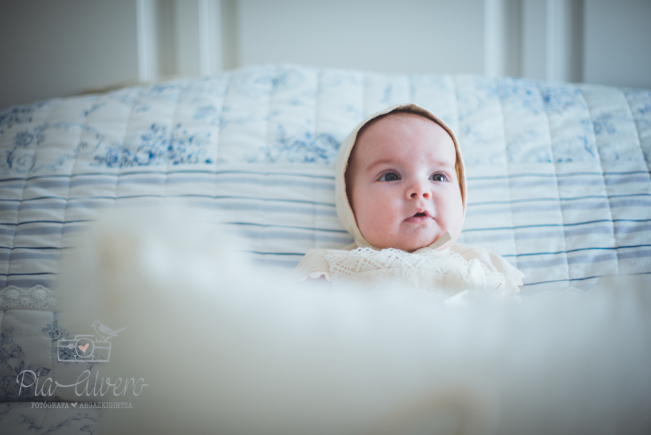 piaalvero-fotografia-de-bebes-navarra-15