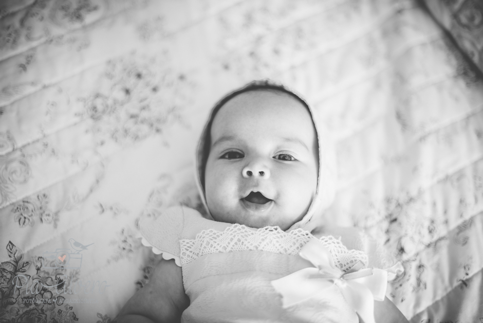 piaalvero-fotografia-de-bebes-navarra-21