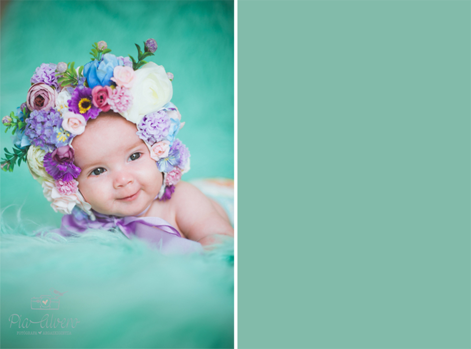 piaalvero-fotografia-de-bebes-navarra-25