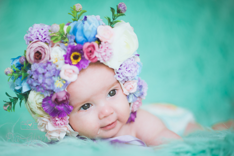 piaalvero-fotografia-de-bebes-navarra-28