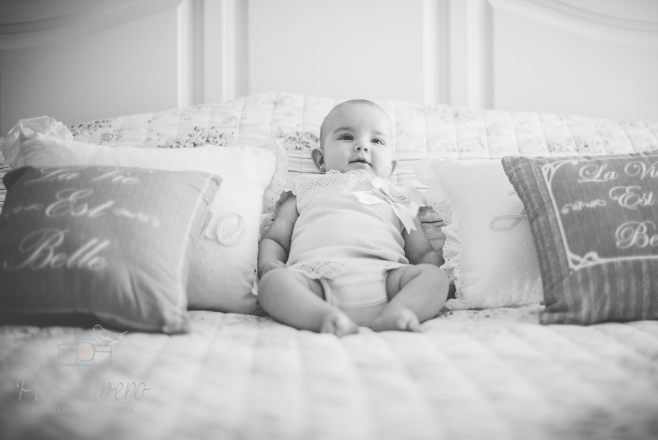piaalvero-fotografia-de-bebes-navarra-4