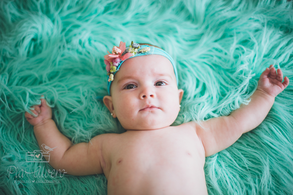 piaalvero-fotografia-de-bebes-navarra-44