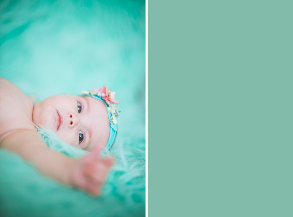 piaalvero-fotografia-de-bebes-navarra-47