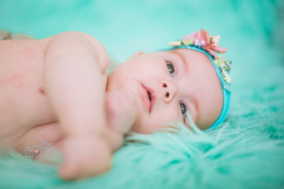 piaalvero-fotografia-de-bebes-navarra-50