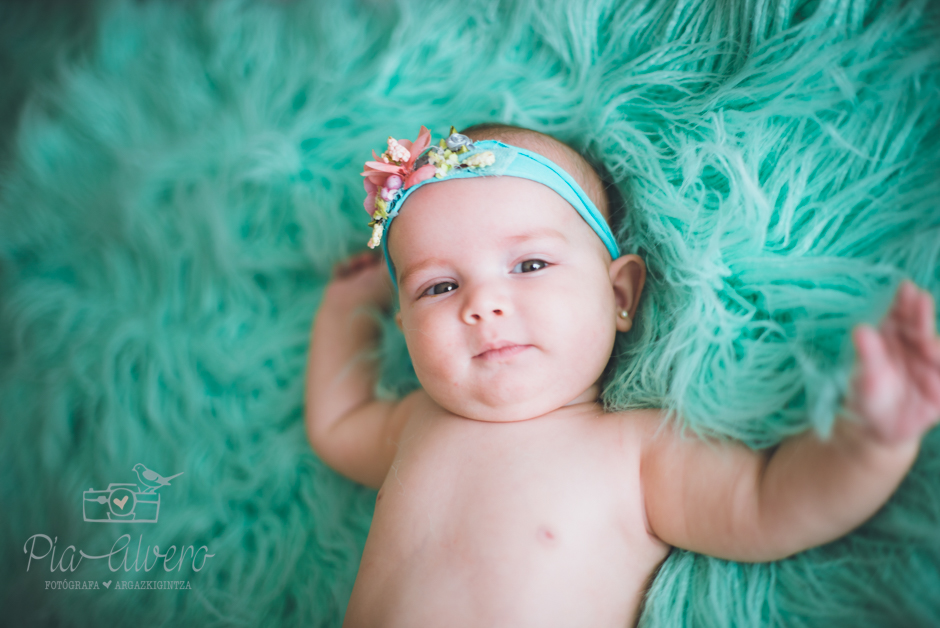 piaalvero-fotografia-de-bebes-navarra-58