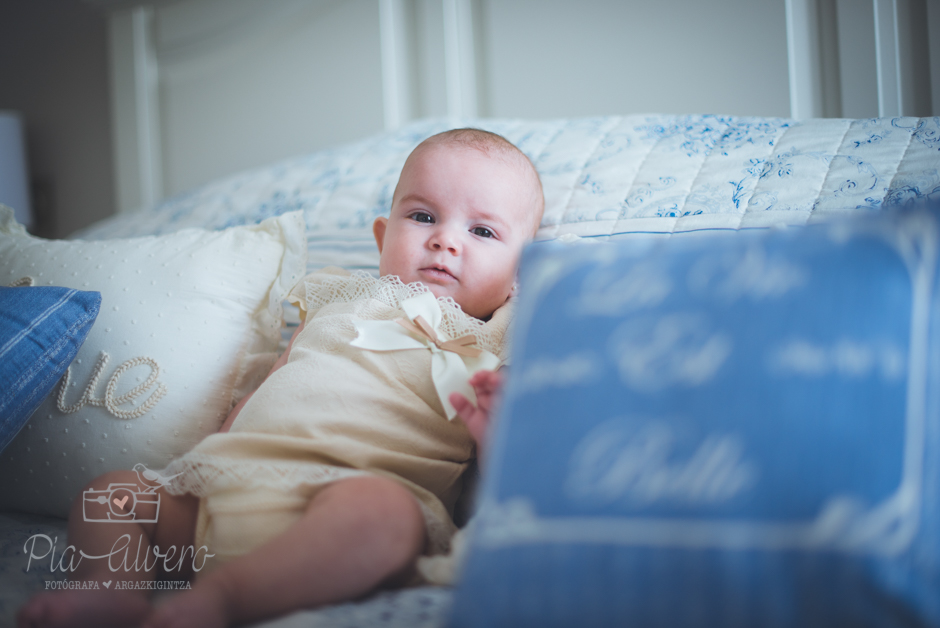 piaalvero-fotografia-de-bebes-navarra-6