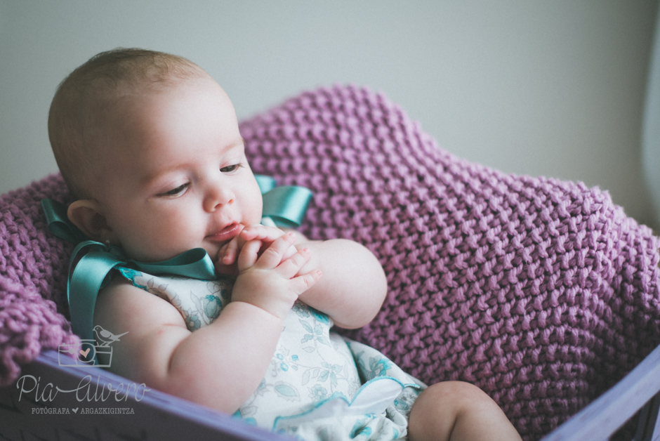 piaalvero-fotografia-de-bebes-navarra-69