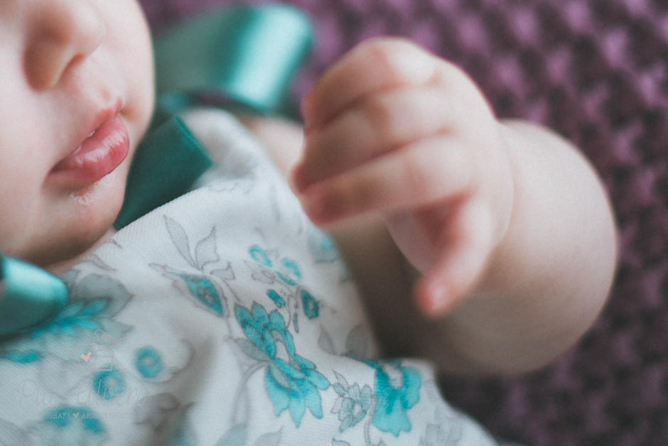 piaalvero-fotografia-de-bebes-navarra-70