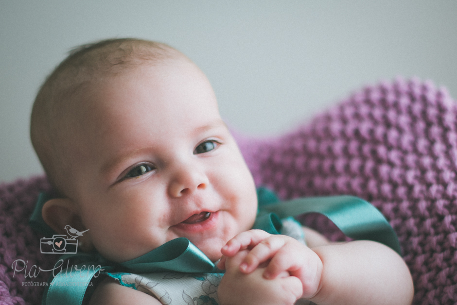 piaalvero-fotografia-de-bebes-navarra-75