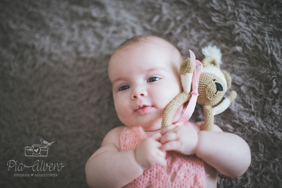 piaalvero-fotografia-de-bebes-navarra-86