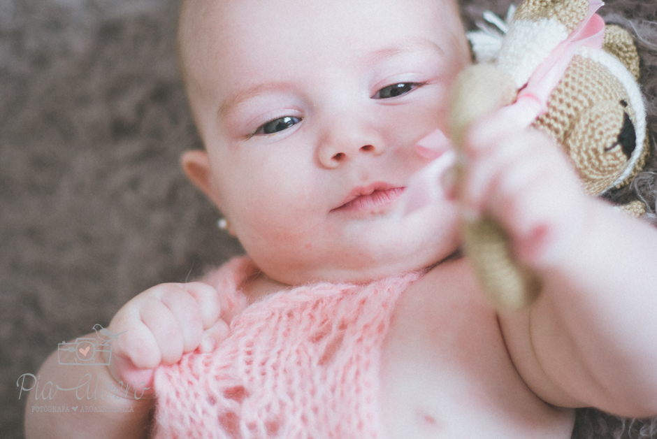 piaalvero-fotografia-de-bebes-navarra-89