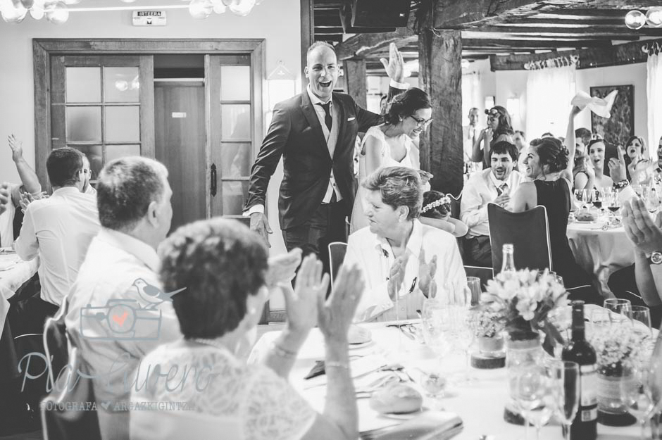 piaalvero-fotografia-de-boda-alava-1026