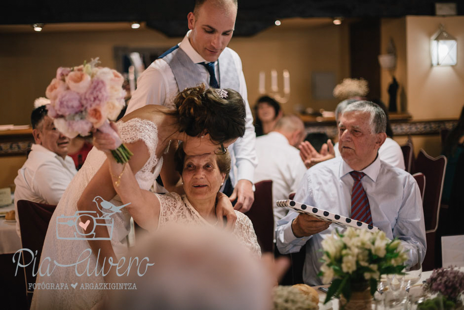 piaalvero-fotografia-de-boda-alava-1065