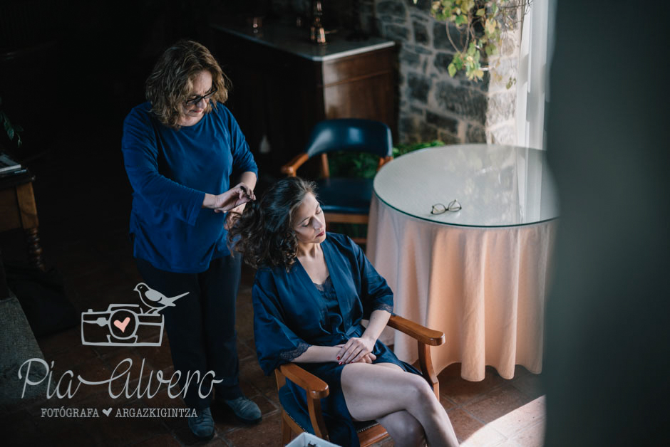 piaalvero-fotografia-de-boda-alava-110