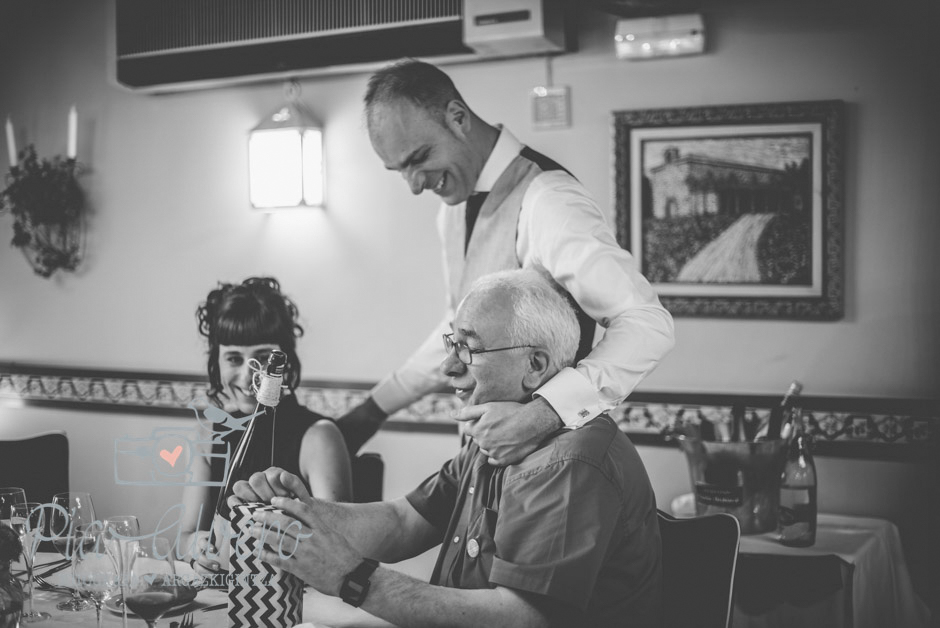 piaalvero-fotografia-de-boda-alava-1136