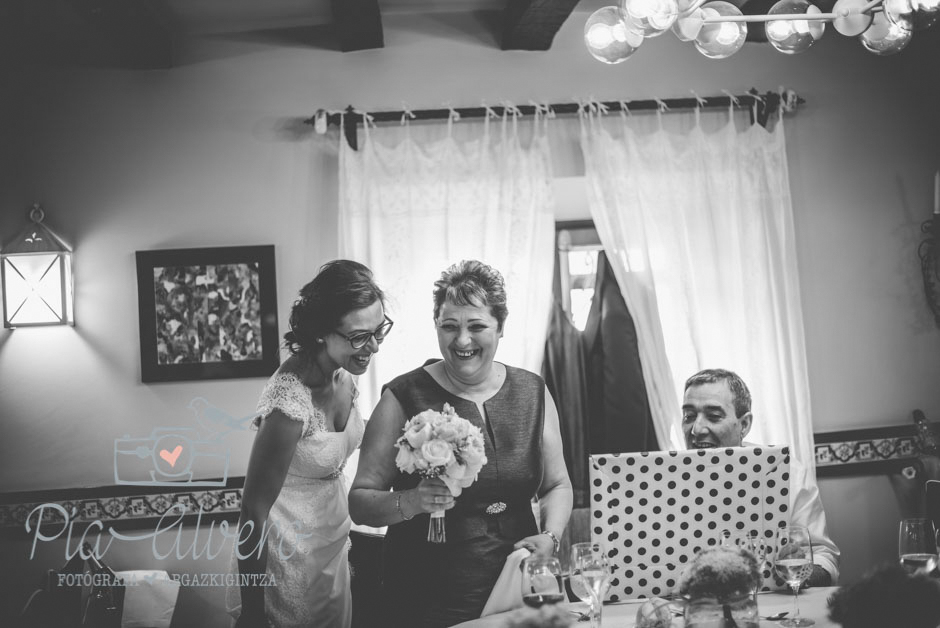 piaalvero-fotografia-de-boda-alava-1138