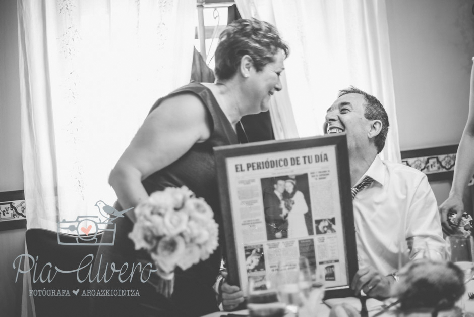 piaalvero-fotografia-de-boda-alava-1158
