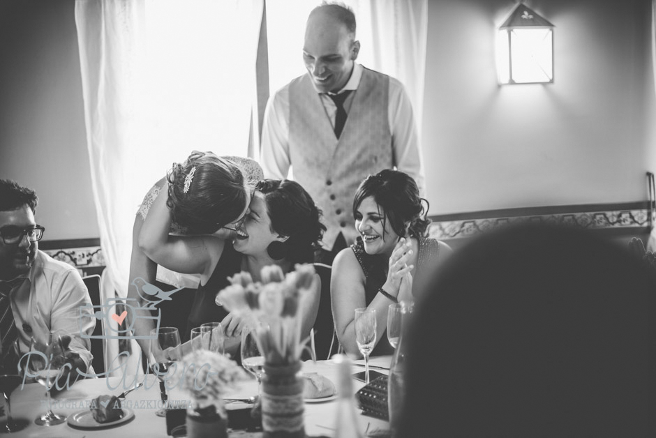 piaalvero-fotografia-de-boda-alava-1175